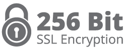SSL256bit bitcoin casino
